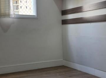 IMG_20260620_092709_000.jpeg · Imperdível apartamento para locação em Umuarama com 2 quartos, sendo 1 suíte, 57m² - remaxterra#F3QT