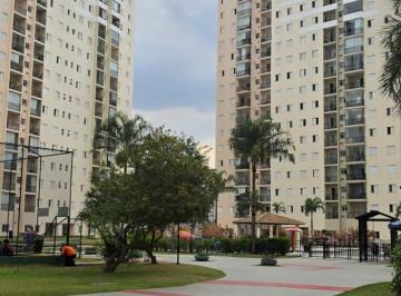 IMG_20260619_092650_000.jpeg · Excelente apartamento para locação em Umuarama com 2 quartos, sendo 1 suíte, 57m² - remaxterra#F3QTV