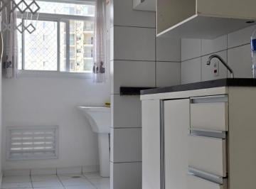 IMG_20260621_091855_000.jpeg · Deslumbrante apartamento para locação em Umuarama com 2 quartos, sendo 1 suíte, 57m² - remaxterra#F3