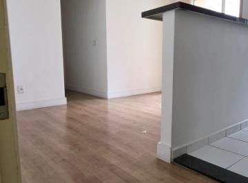 IMG_20260620_181850_000.jpeg · Aconchegante apartamento para locação em Umuarama com 2 quartos, sendo 1 suíte, 57m² - remaxterra#F3