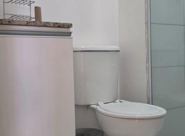 IMG_20260623_181843_000.jpeg · Elegante apartamento para locação em Umuarama com 2 quartos, sendo 1 suíte, 57m² - remaxterra#F3QTV