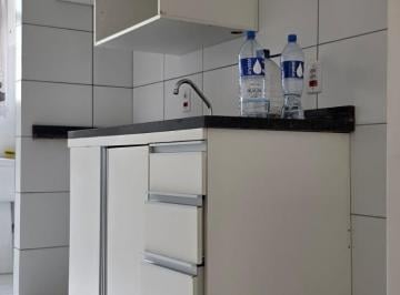 IMG_20260622_181857_000.jpeg · Elegante apartamento para locação em Umuarama com 2 quartos, sendo 1 suíte, 57m² - remaxterra#F3QTV