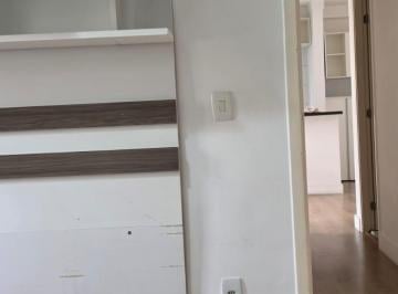 IMG_20260623_001849_000.jpeg · Atraente apartamento para locação em Umuarama com 2 quartos, sendo 1 suíte, 57m² - remaxterra#F3QTV