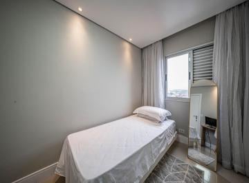 IMG_20260605_185455_000.jpeg · Sensacional cobertura para venda em Jardim Monte Kemel com 2 quartos, sendo 1 suíte, 120m² - remaxte