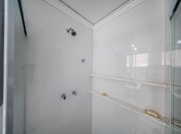IMG_20260606_185503_000.jpeg · Espetacular cobertura para venda em Jardim Monte Kemel com 2 quartos, sendo 1 suíte, 120m² - remaxte