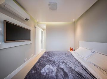 IMG_20260609_065458_000.jpeg · Confortável cobertura para venda em Jardim Monte Kemel com 2 quartos, sendo 1 suíte, 120m² - remaxte