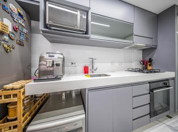 IMG_20260608_025454_000.jpeg · Funcional cobertura para venda em Jardim Monte Kemel com 2 quartos, sendo 1 suíte, 120m² - remaxterr