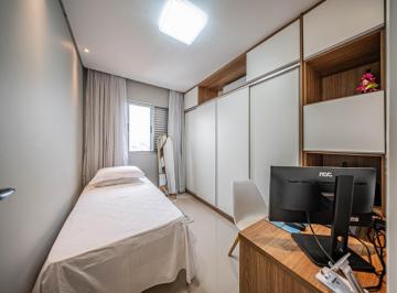 IMG_20260609_105528_000.jpeg · Elegante cobertura para venda em Jardim Monte Kemel com 2 quartos, sendo 1 suíte, 120m² - remaxterra