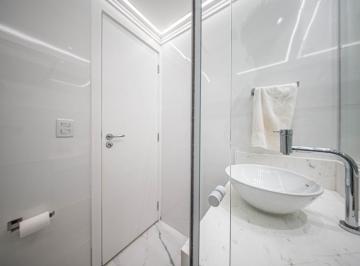 IMG_20260608_185455_000.jpeg · Espetacular cobertura para venda em Jardim Monte Kemel com 2 quartos, sendo 1 suíte, 120m² - remaxte