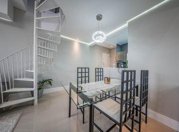 IMG_20260608_105515_000.jpeg · Confortável cobertura para venda em Jardim Monte Kemel com 2 quartos, sendo 1 suíte, 120m² - remaxte