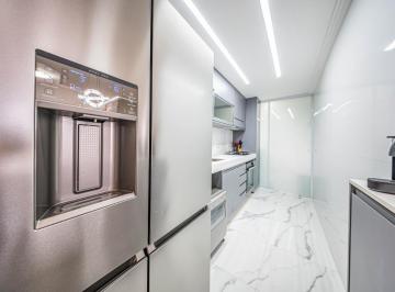 IMG_20260611_065412_000.jpeg · Confortável cobertura para venda em Jardim Monte Kemel com 2 quartos, sendo 1 suíte, 120m² - remaxte