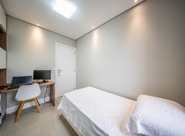 IMG_20260611_185422_000.jpeg · Aconchegante cobertura para venda em Jardim Monte Kemel com 2 quartos, sendo 1 suíte, 120m² - remaxt