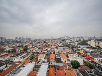 IMG_20260615_105434_000.jpeg · Sensacional cobertura para venda em Jardim Monte Kemel com 2 quartos, sendo 1 suíte, 120m² - remaxte