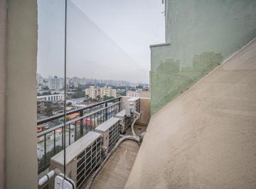IMG_20260614_105506_000.jpeg · Sensacional cobertura para venda em Jardim Monte Kemel com 2 quartos, sendo 1 suíte, 120m² - remaxte