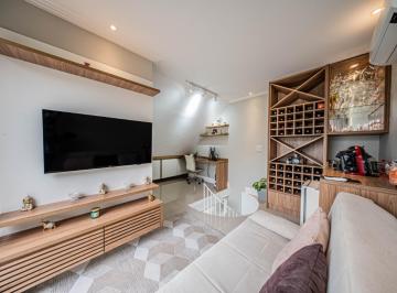 IMG_20260618_182845_000.jpeg · Atraente cobertura para venda em Jardim Monte Kemel com 2 quartos, sendo 1 suíte, 120m² - remaxterra