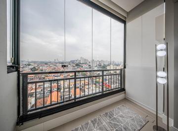 IMG_20260623_001849_000.jpeg · Imperdível cobertura para venda em Jardim Monte Kemel com 2 quartos, sendo 1 suíte, 120m² - remaxter
