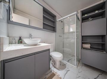 IMG_20260625_001658_000.jpeg · Funcional cobertura para venda em Jardim Monte Kemel com 2 quartos, sendo 1 suíte, 120m² - remaxterr