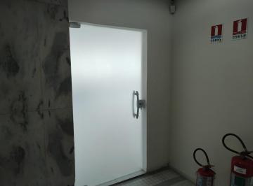 IMG_20260614_105506_001.jpeg · Elegante conjunto comercial para locação em República, 121m² - remaxterra#FM5NZ