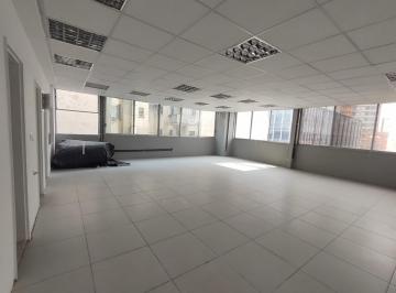 IMG_20260610_185429_000.jpeg · Espetacular conjunto comercial para locação em República, 121m² - remaxterra#FM5NZ