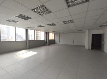 IMG_20260614_185436_001.jpeg · Elegante conjunto comercial para locação em República, 121m² - remaxterra#FM5NZ