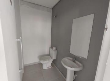 IMG_20260616_025413_001.jpeg · Funcional conjunto comercial para locação em República, 121m² - remaxterra#FM5NZ