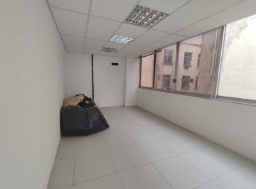 IMG_20260620_092709_000.jpeg · Confortável conjunto comercial para locação em República, 121m² - remaxterra#FM5NZ