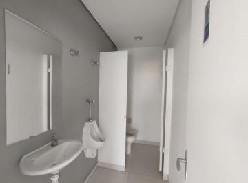 IMG_20260626_091702_000.jpeg · Elegante conjunto comercial para locação em República, 121m² - remaxterra#FM5NZ