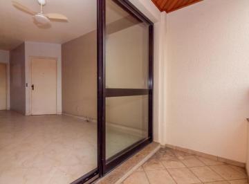 IMG_20260606_185503_000.jpeg · Aconchegante apartamento para venda em Perdizes com 3 quartos, sendo 1 suíte, 96m² - remaxterra#CANN