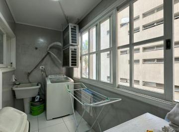 PHOTO_20260606_105458_000.jpeg · Excelente apartamento para locação em Itaim Bibi com 2 quartos, 97m² - remaxterra#1OPYW