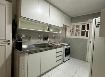 PHOTO_20260618_104530_000.jpeg · Versátil apartamento para locação em Itaim Bibi com 2 quartos, 97m² - remaxterra#1OPYW