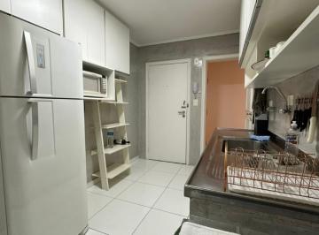 PHOTO_20260610_185429_000.jpeg · Versátil apartamento para locação em Itaim Bibi com 2 quartos, 97m² - remaxterra#1OPYW