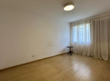 PHOTO_20260623_031856_000.jpeg · Deslumbrante apartamento para locação em Itaim Bibi com 2 quartos, 97m² - remaxterra#1OPYW
