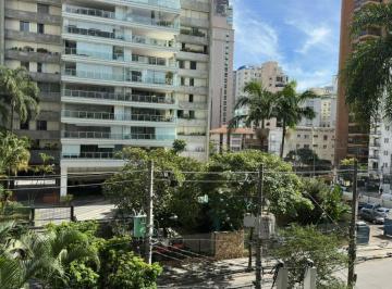PHOTO_20260623_001849_000.jpeg · Deslumbrante apartamento para locação em Itaim Bibi com 2 quartos, 97m² - remaxterra#1OPYW