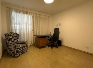 PHOTO_20260623_181842_000.jpeg · Elegante apartamento para locação em Itaim Bibi com 2 quartos, 97m² - remaxterra#1OPYW