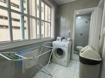 PIC_20260731_180714_000.jpeg · Sensacional apartamento para locação em Itaim Bibi com 2 quartos, 97m² - remaxterra#1OPYW