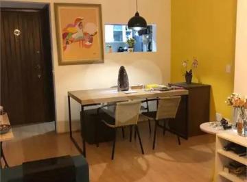 IMG_20260607_185442_000.jpeg · Imperdível apartamento para venda em Pompeia com 3 quartos, 63m² - remaxterra#EOWEC