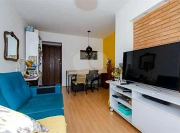 IMG_20260613_105452_000.jpeg · Elegante apartamento para venda em Pompeia com 3 quartos, 63m² - remaxterra#EOWEC