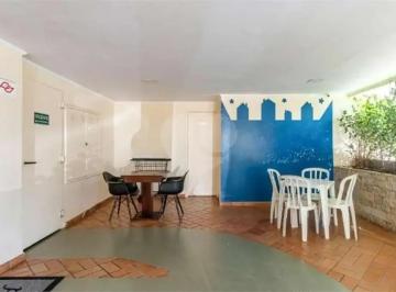 IMG_20260609_185436_000.jpeg · Aconchegante apartamento para venda em Pompeia com 3 quartos, 63m² - remaxterra#EOWEC