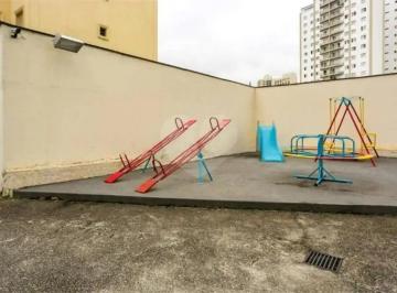 IMG_20260609_105529_000.jpeg · Sensacional apartamento para venda em Pompeia com 3 quartos, 63m² - remaxterra#EOWEC