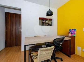 IMG_20260615_025400_000.jpeg · Sensacional apartamento para venda em Pompeia com 3 quartos, 63m² - remaxterra#EOWEC