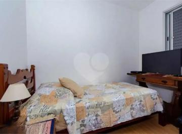 IMG_20260615_105434_000.jpeg · Agradável apartamento para venda em Pompeia com 3 quartos, 63m² - remaxterra#EOWEC