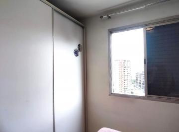 IMG_20260619_152640_000.jpeg · Elegante apartamento para venda em Pompeia com 3 quartos, 63m² - remaxterra#EOWEC