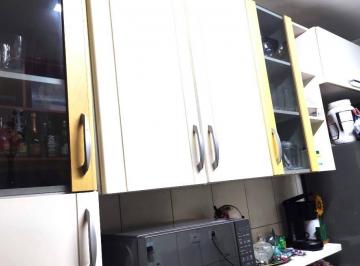 IMG_20260624_181850_000.jpeg · Excelente apartamento para venda em Pompeia com 3 quartos, 63m² - remaxterra#EOWEC