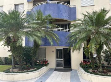 IMG_20260606_185503_000.jpeg · Funcional apartamento para venda em Vila Pompéia com 3 quartos, sendo 1 suíte, 73m² - remaxterra#1S5
