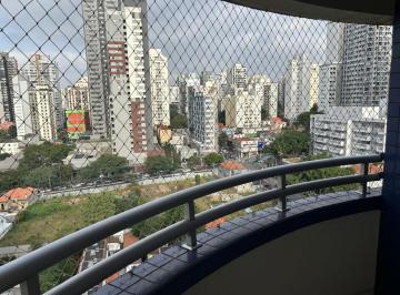 IMG_20260609_105528_000.jpeg · Elegante apartamento para venda em Vila Pompéia com 3 quartos, sendo 1 suíte, 73m² - remaxterra#1S57