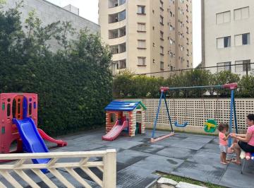 IMG_20260613_105451_000.jpeg · Excelente apartamento para venda em Vila Pompéia com 3 quartos, sendo 1 suíte, 73m² - remaxterra#1S5