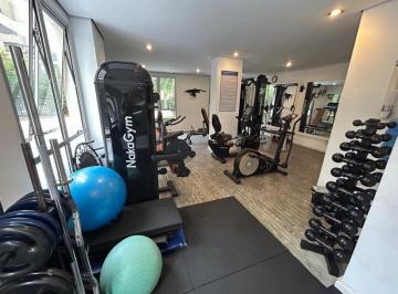 IMG_20260610_105526_000.jpeg · Aconchegante apartamento para venda em Vila Pompéia com 3 quartos, sendo 1 suíte, 73m² - remaxterra#