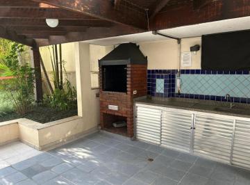 IMG_20260618_182845_000.jpeg · Excelente apartamento para venda em Vila Pompéia com 3 quartos, sendo 1 suíte, 73m² - remaxterra#1S5