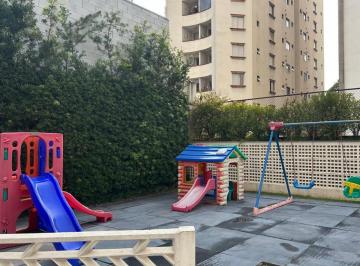 IMG_20260620_002657_000.jpeg · Funcional apartamento para venda em Vila Pompéia com 3 quartos, sendo 1 suíte, 73m² - remaxterra#1S5