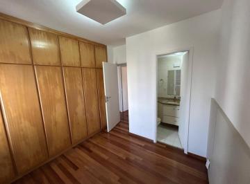 IMG_20260624_061834_000.jpeg · Elegante apartamento para venda em Vila Pompéia com 3 quartos, sendo 1 suíte, 73m² - remaxterra#1S57